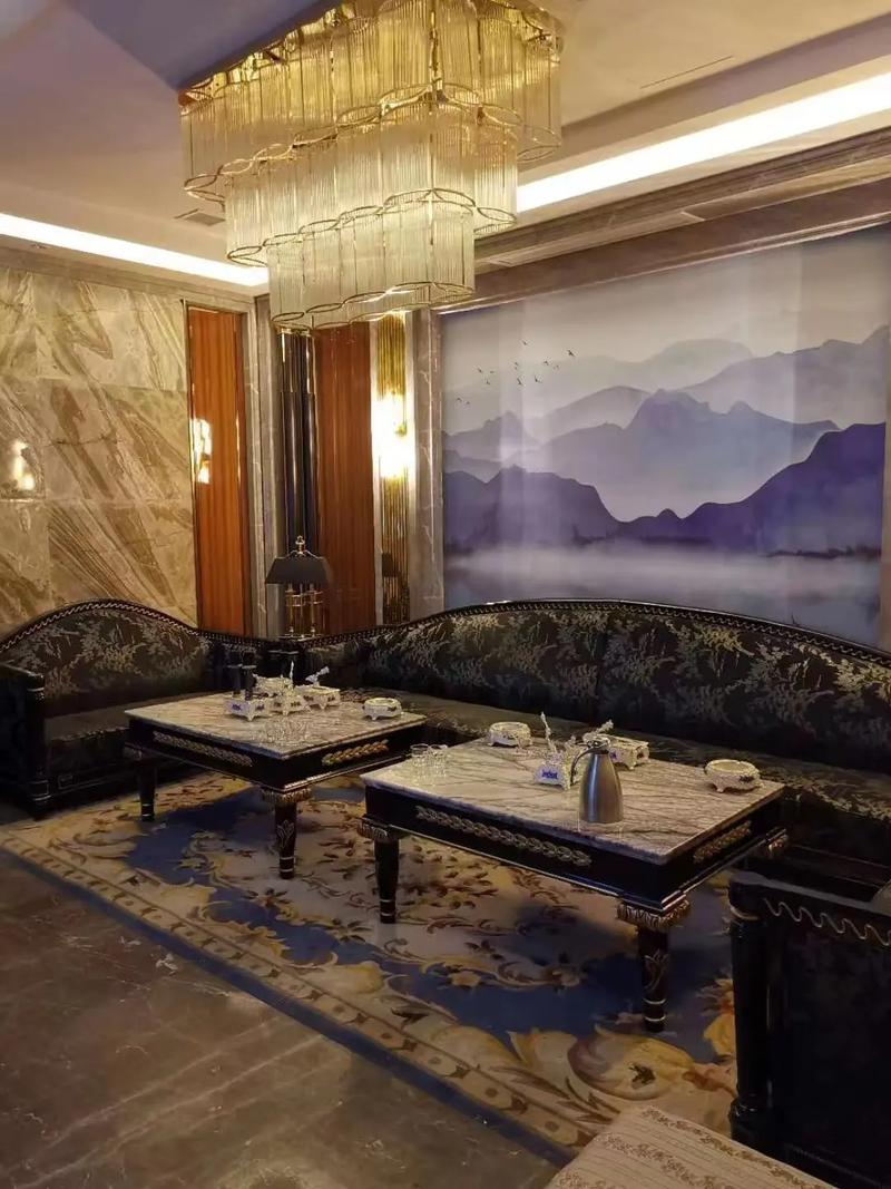 镇江商务ktv总排行-京口区ktv预定