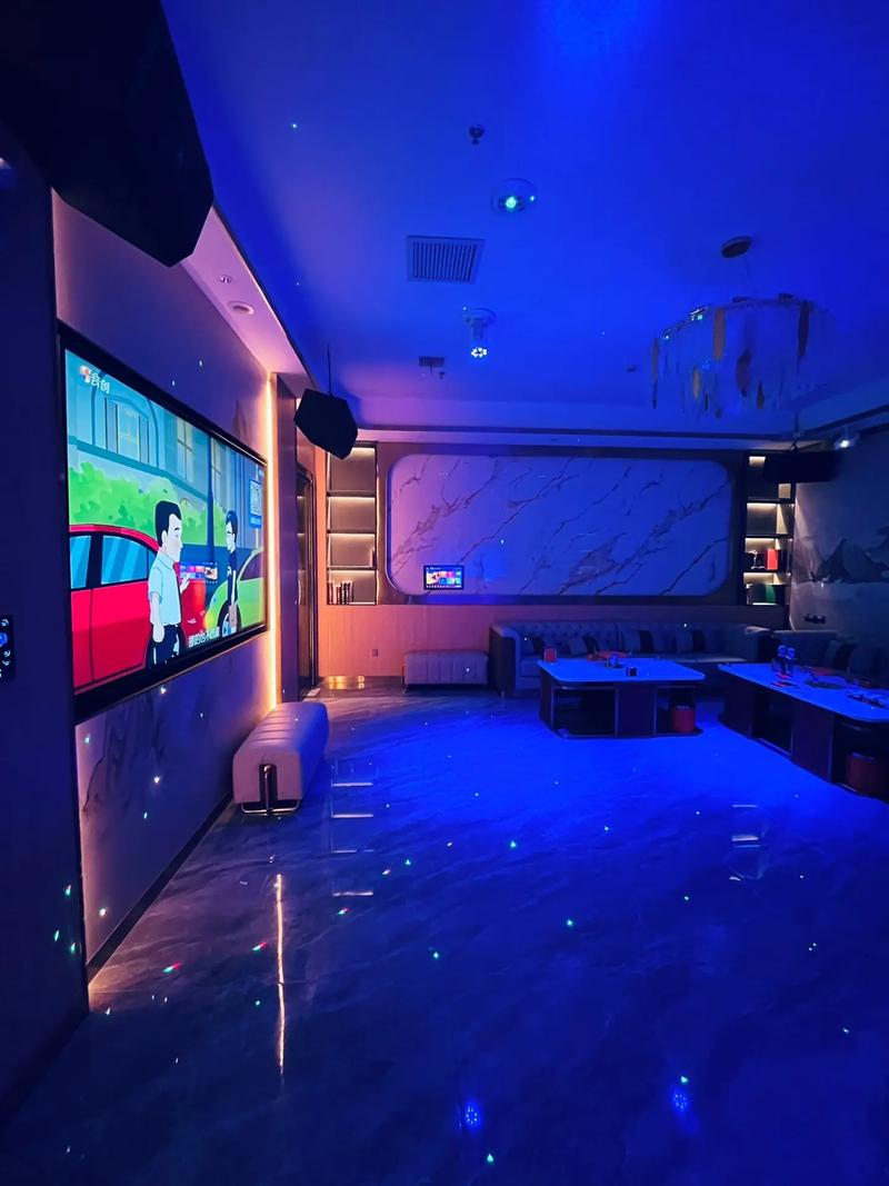 镇江商务ktv你知道吗-京口区ktv预定