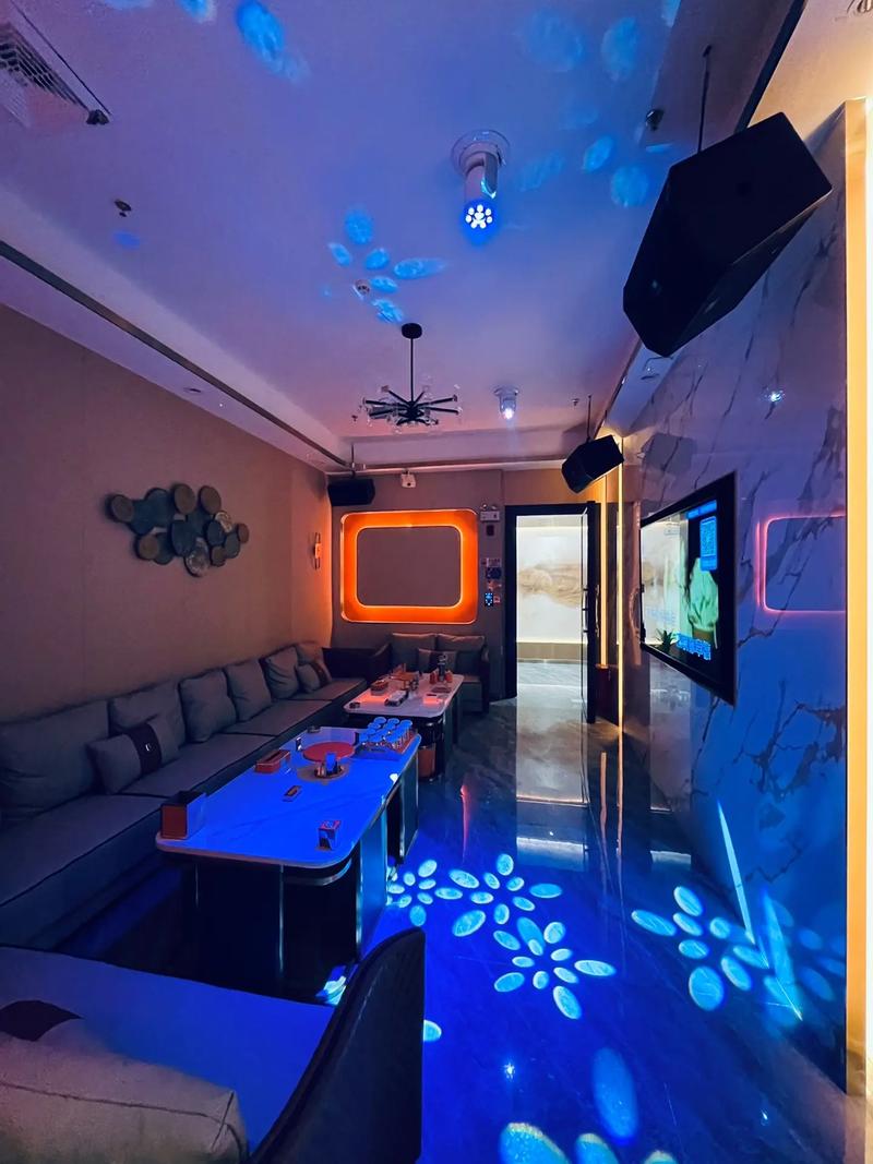 镇江商务KTv低端场隐藏诱惑-丹徒区ktv预定